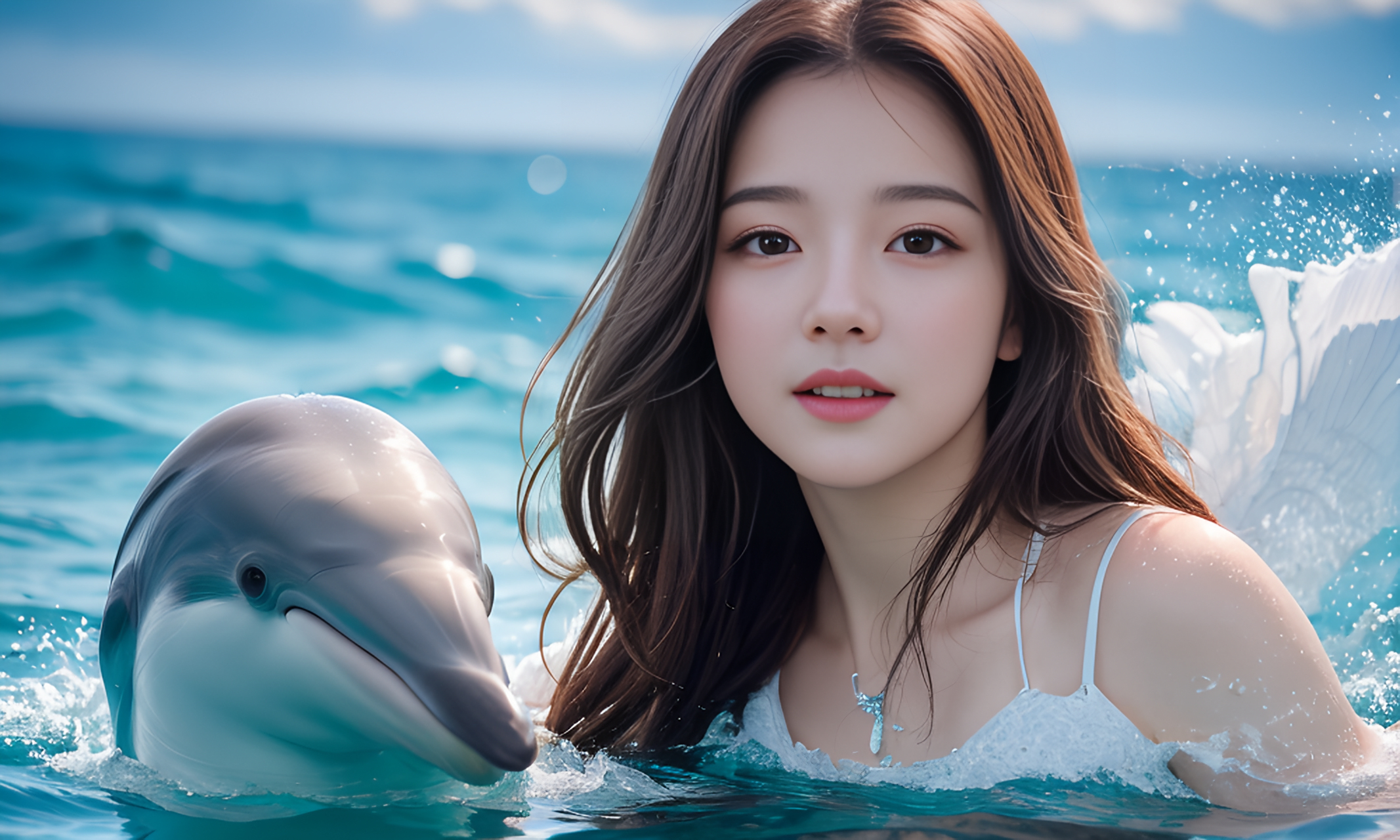 国产色诱美女免费播放-亚洲精品国产一卡二卡在线观看-精品国产a久久久久-欧美精品网址|关键词4}-亚洲国产日韩精品一区二区-久久精品一级片中国-榴莲视频在线高清播放|教育部：卓越工程师首批毕业生有67人以实践成果申请学位