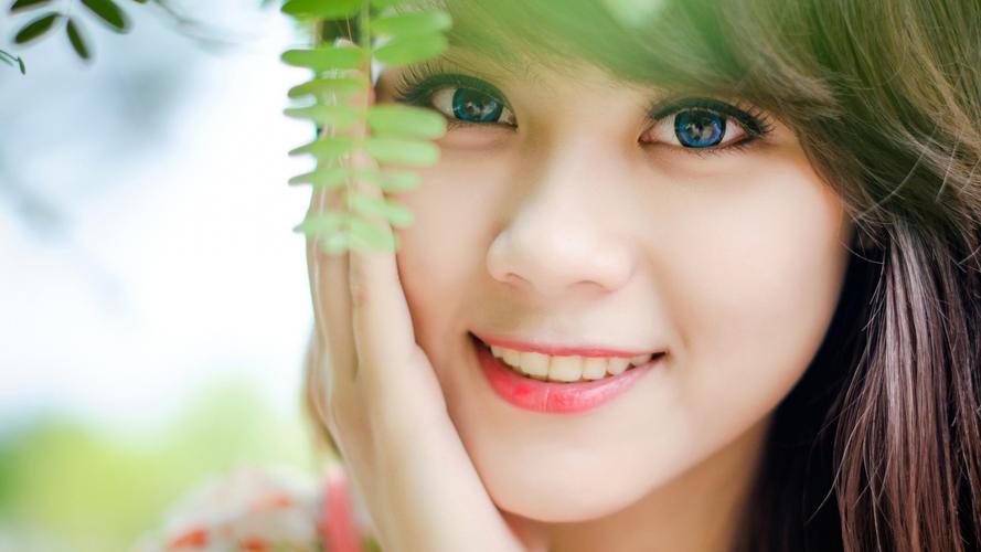 受贿3601万余元 上海中国航海博物馆原副馆长严俊获刑12年